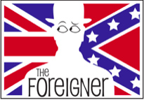 Fall Play The Foreigner Preview