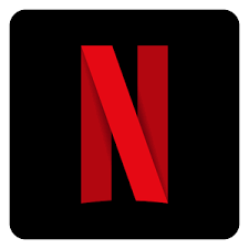 Download Movies and Shows from Netflix