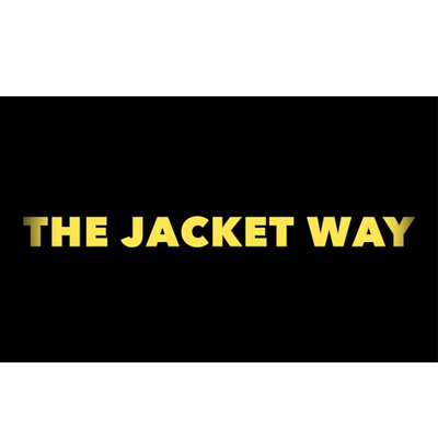 How The Jacket Way Can Benefit You