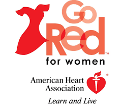 Why Go Red for Women is Important