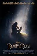 Beauty and The Beast Review