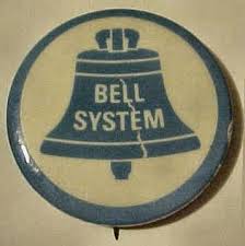 Did The New Bell Take An L?