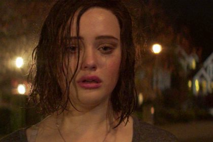 Opinion: “13 Reasons Why” Producers Should be Questioned