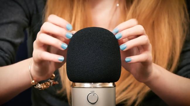 What Is ASMR?