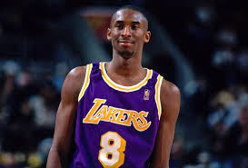 8 impacts Kobe had on the world