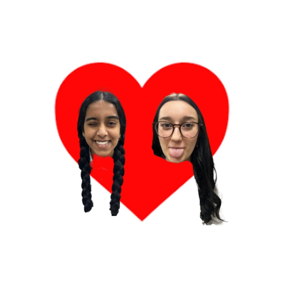 Podcast: Movies perfect for the Valentine’s Holiday season