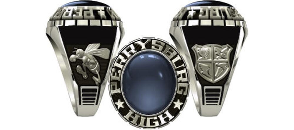 Opinion: There are better items to buy than rings