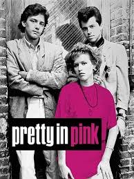 REVIEW: “Pretty in Pink” turns 40