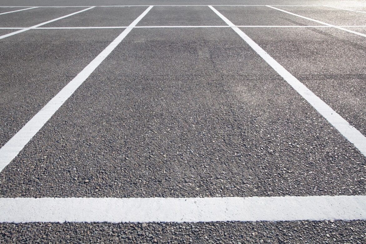 eNothin exclusive: Perrysburg High School parking lot no longer safer than Costco’s after policy changes