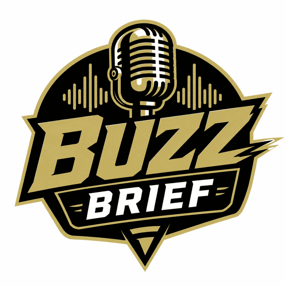 Buzz Brief 9/25/26